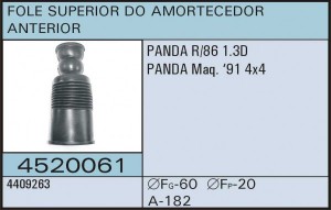 F4520061