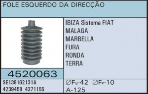 F4520063