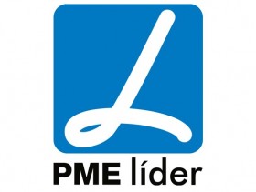 PME LÃ­der